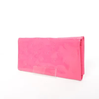 Pencil case from Huda Beauty