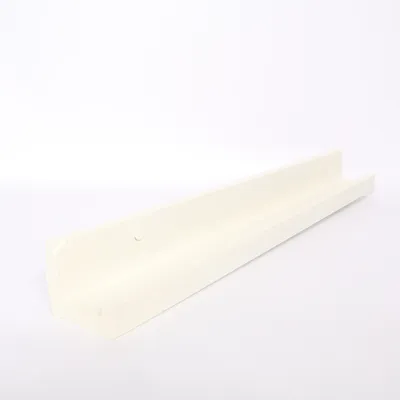 Shelves (White)