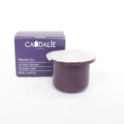 Ansiktskräm (Premier Cru The Rich Cream) från Caudalie