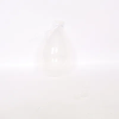 Trädgårdstillbehör (Transparent)