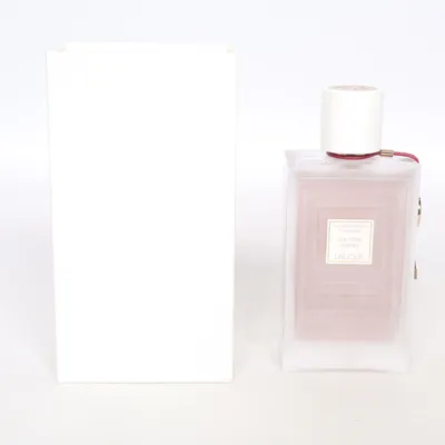 Eau de Parfum (ELECTRIC PURPLE) from Lalique