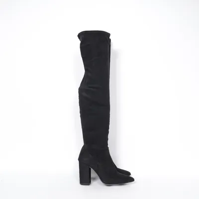 Stiefel (Schwarz) von NLY Shoes