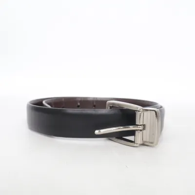 Gürtel (Schwarz) von Tommy Hilfiger