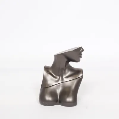 Eau de Parfum (Eilish No. 2) from Billie Eilish