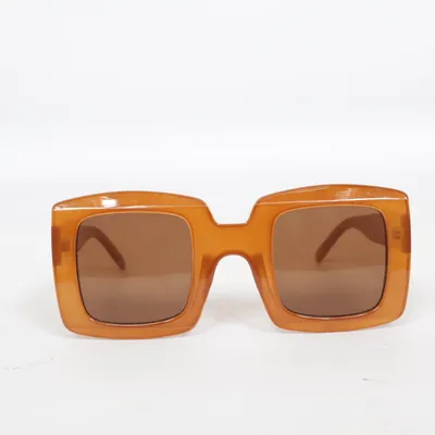 Sunglasses (Afternoon) from Sun Buddies