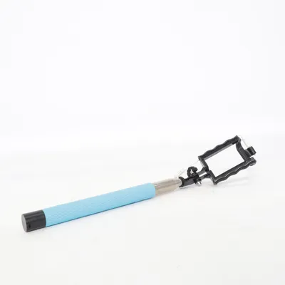 Selfiestick från Mixit
