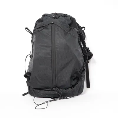 Sac à dos (Active Spine) de Mammut