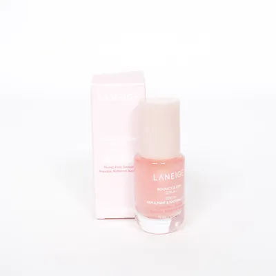 Sérum (Bouncy & Firm) de Laneige