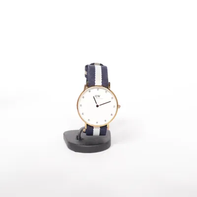 Montre (Classy) de Daniel Wellington