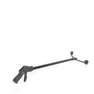 Städredskap (Solid) från Fiskars