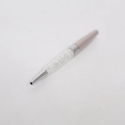 Penna (Rosa) från Swarovski