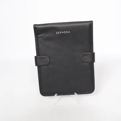 Etui van Sephora