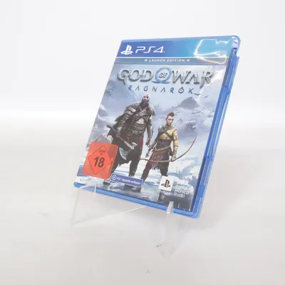 TV-spel från Santa Monica Sailing Club