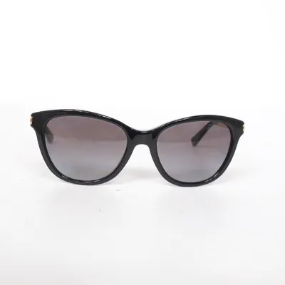Solbriller (RA 5201) fra Ralph Lauren