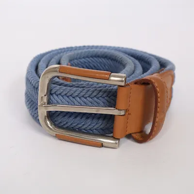 Tailleband (Blauw, Bruin) van Morris