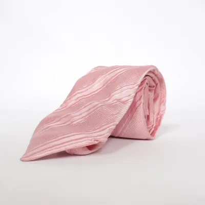 Slips (Rosa) från Christensen Silke