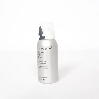 Torrschampo (Perfect Hair Day) från Living Proof.