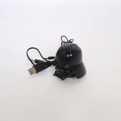 Speaker (301154) van Tchibo