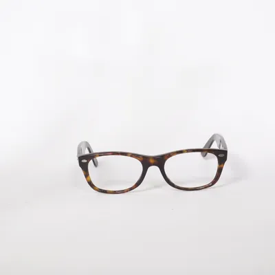 Glasses (RB5184) from Ray-Ban