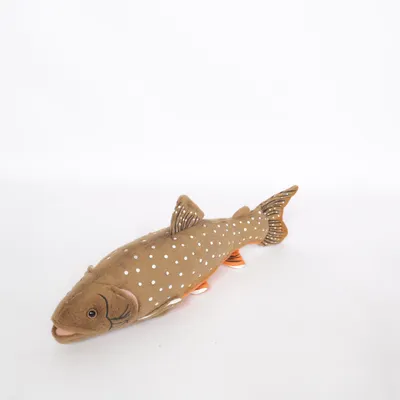 Cat toy (Brown, Orange, Multicolored)