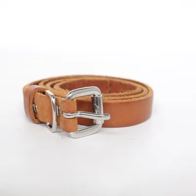 Riem (Bruin) van Hope