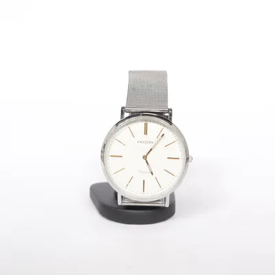 Wristwatch (Vintage) from Oozoo