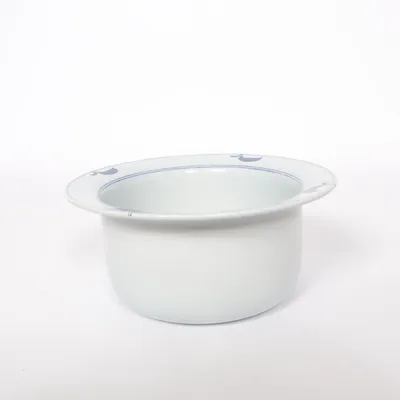 Bowl (Ming Stig Lindberg Vintage Retro) from Gustavsberg
