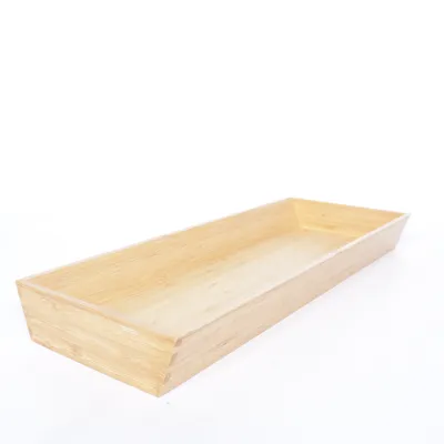 Ask (VARIERA) från IKEA