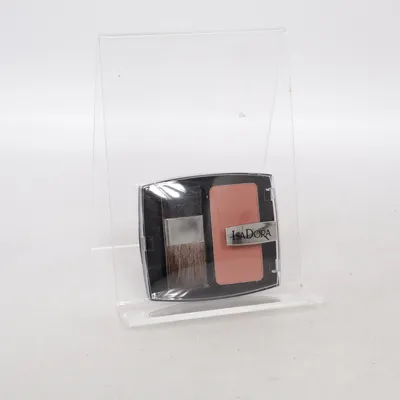 Blush (Pink) from IsaDora
