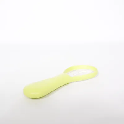 Ustensiles de cuisine (Vert) de Ernesto