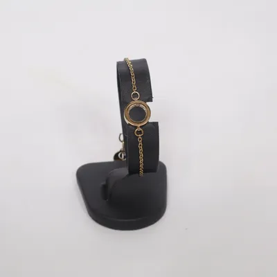 Bracelet (Gold) from Edblad Unknown metal