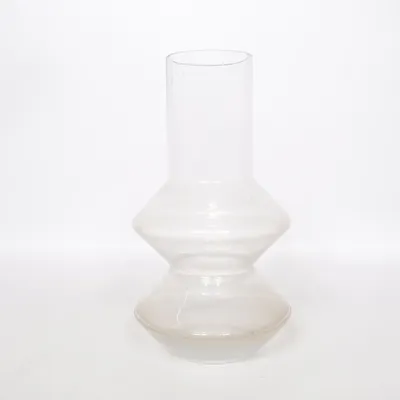 Vase (Transparent)