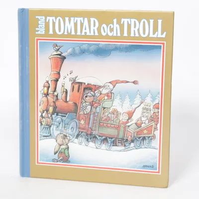 Kinderbuch