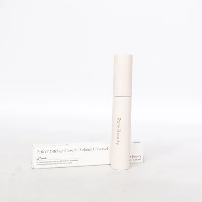 Mascara (Svart) från Rare Beauty