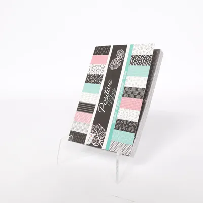 Crafts (Multicolored) from Craft Sensations