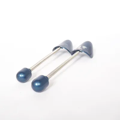 Embauchoirs (Bleu) de Deichmann