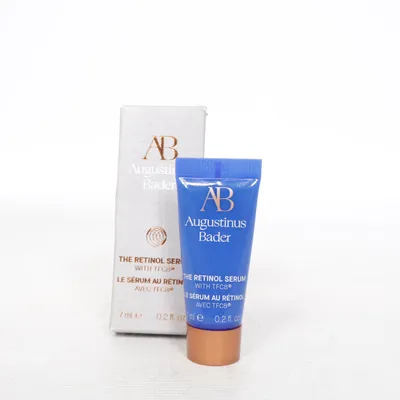 Serum (THE RETINOL SERUM) from Augustinus Bader