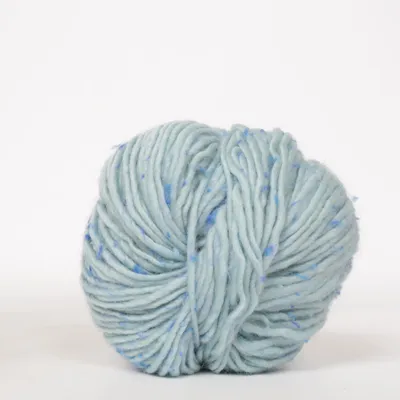 Fil (Bleu, Multicolore)