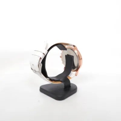 Armbandsur (Vit) från Geneva