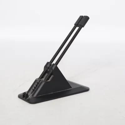 Kabelholder (Mouse Bungee V2) fra Razer