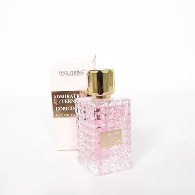 Eau de Parfum (Admiration Eternal L'Originale) de Linn Young