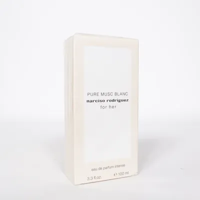 Eau de Parfum from Narciso Rodriguez