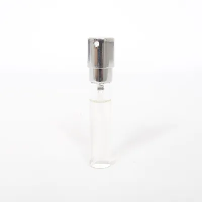 Eau de parfum (009 Air) fra Sniph
