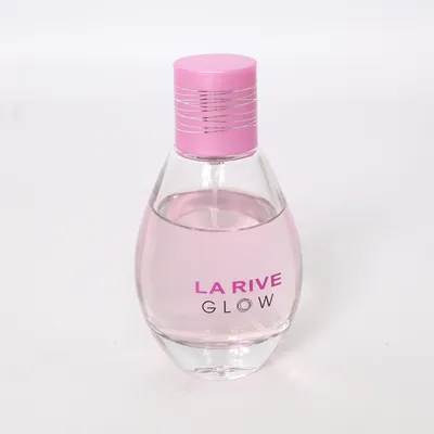Eau de Parfum (Glow) från La Rive