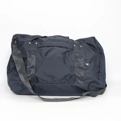 Rugzak (Blauw) van Arket Polyamide, Polyester