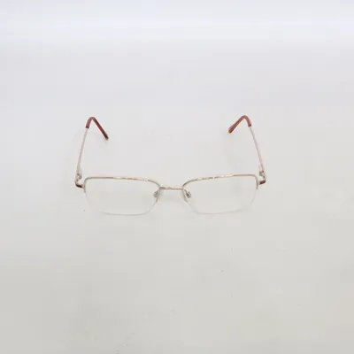 Glasögon (Silverfärgad, Brun) från Specsavers