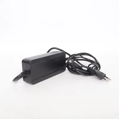Computer charger (BC238360020) from MDA