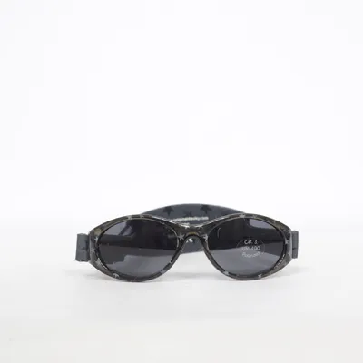 Sunglasses (Black) from Dooky