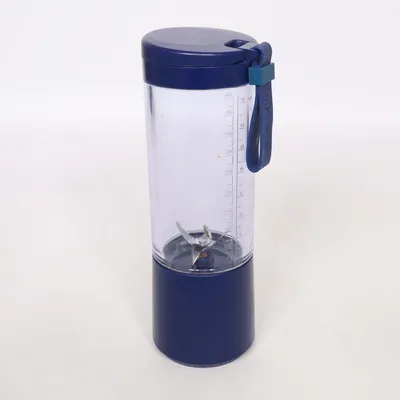 Mixer (Blå) från Myblend