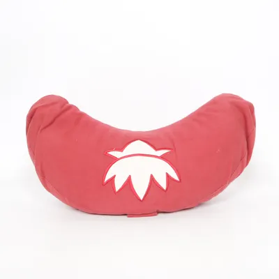 Yoga gear (Red) from Bausinger